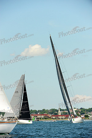 2014 NYYC Race Week C 086