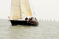 2010SouthernBayRW_A 785