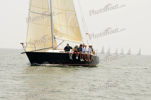 2010SouthernBayRW_A 785