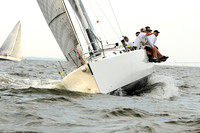 2012 Gov Cup A 1805