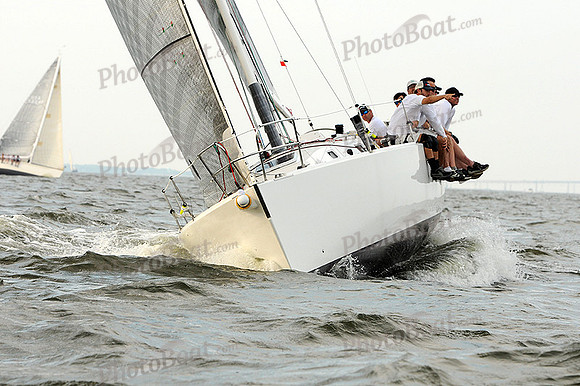 2012 Gov Cup A 1805