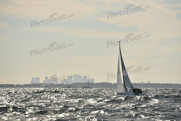 2018 J70 Worlds F_1239