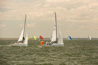 DBP_7520