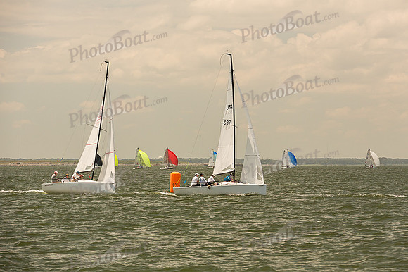 DBP_7520