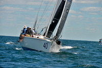 2021 Block Island Race Week D_0838
