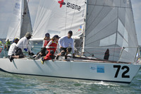 2019 J24 Worlds C_1226