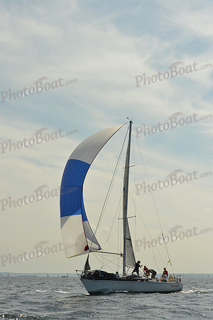 2015 Denmark Race A 1059