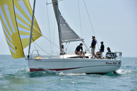 2019 Chicago to Mackinac B_0602
