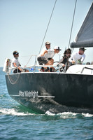 2018 NYYC Race Week B_0390