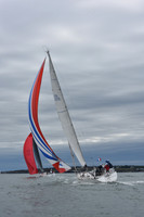 2020 NYYC Annual Regatta A_0397
