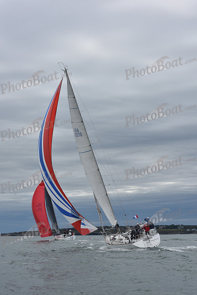 2020 NYYC Annual Regatta A_0397