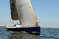 2011 Vineyard Race A 1771