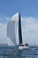 2021 Block Island Race Week A_0915