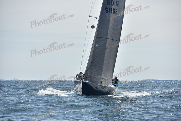 2019 Marblehead to Halifax A_1969