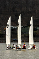 2011_MAISA_Prosser A 697