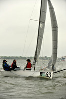 2016 Charleston Race Week A_0470