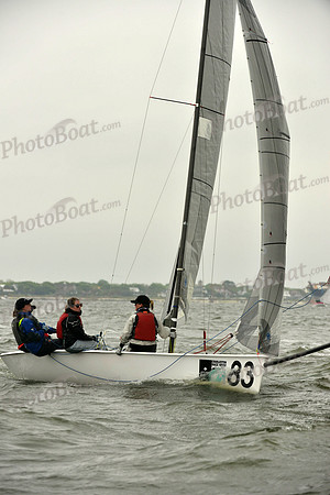 2016 Charleston Race Week A_0470