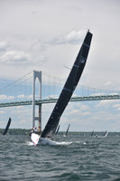 2022 NYYC Annual Regatta_2080