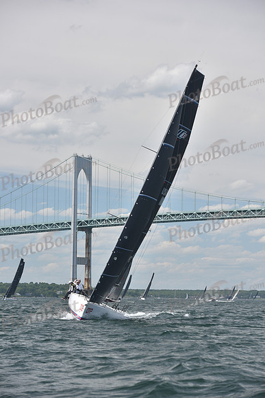 2022 NYYC Annual Regatta_2080