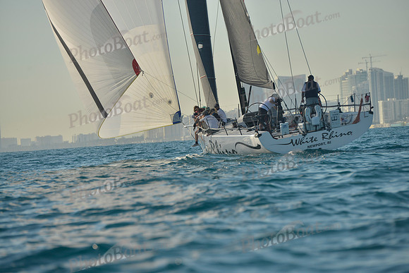 2019 Ft Lauderdale to Key West Race_0343
