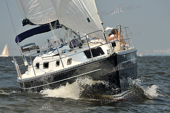2013 Gov Cup A 615