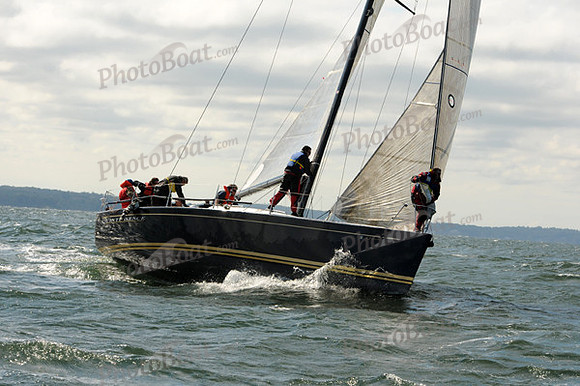 2010_AYC_Fall_B 941