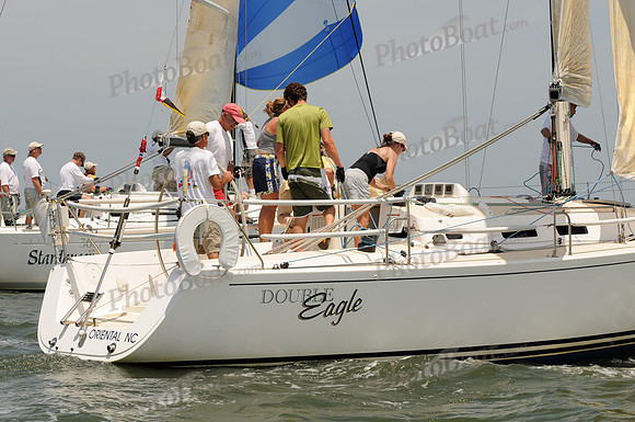 2010SouthernBayRW_B 2234