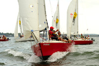 2014 NY Architects Regatta 728