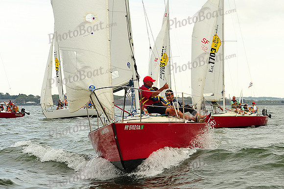 2014 NY Architects Regatta 728
