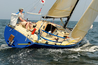 2011 Block Island Race A 173