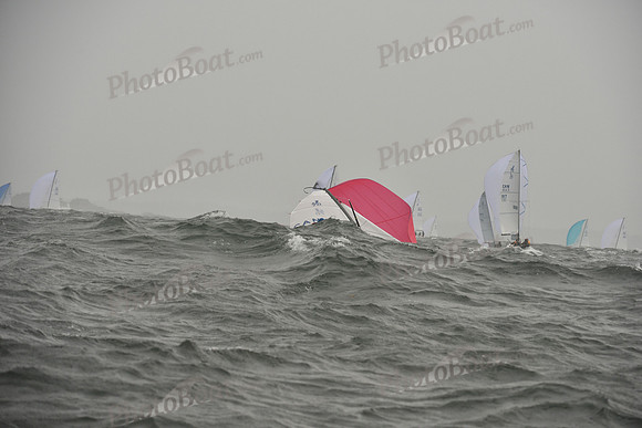 2018 J70 Worlds A_1104