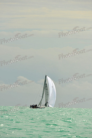 2016 Key West Race Week D_0568