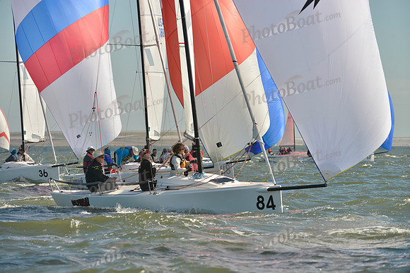 2016-2017 Quantum J70 Winter Series I_0688