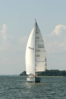 2012 Gov Cup D 073