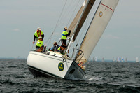 2011 Block Island RW B 704
