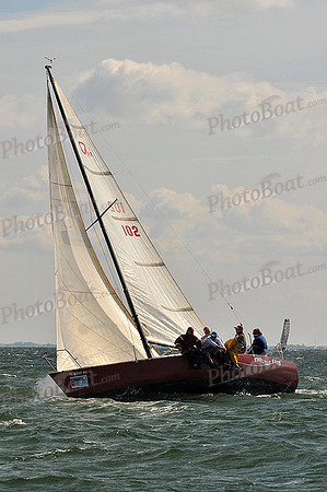 2013 St Pete NOOD_B 722