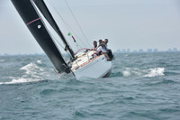 2021 Chicago to Mackinac B_0928