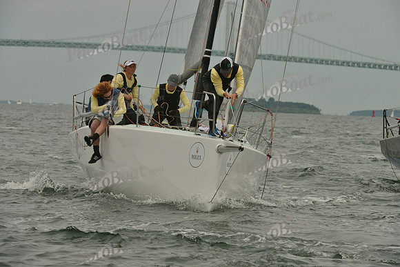 2016 NYYC Annual Regatta D_0035