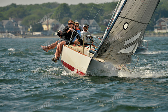 2017 Newport Regatta A_1053