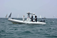 2021 Block Island Race Week B_0027