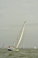 2018 Charleston Race Week C_0249