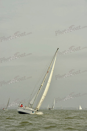 2018 Charleston Race Week C_0249