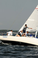 2011 J80 NAs A 368