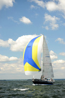 2013 Denmark Race 765