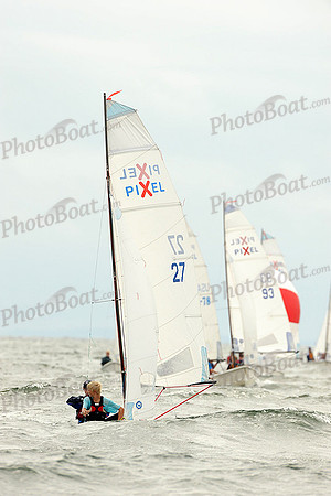 2012 Pixel Invitational B 492