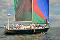 2016 Vineyard Race A_0956