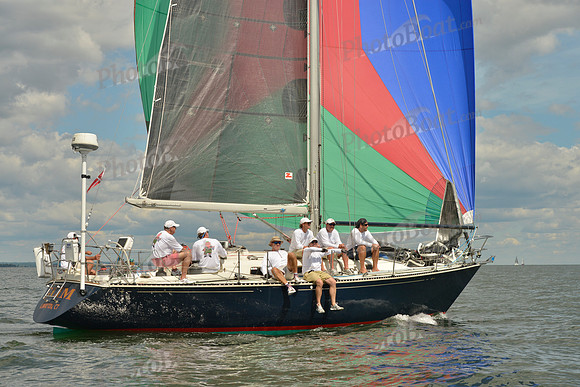 2016 Vineyard Race A_0956
