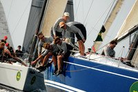 2011 Block Island RW C 1701