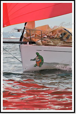proof_2010 Block Island Race 655