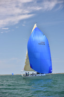 2019 Figawi_1338